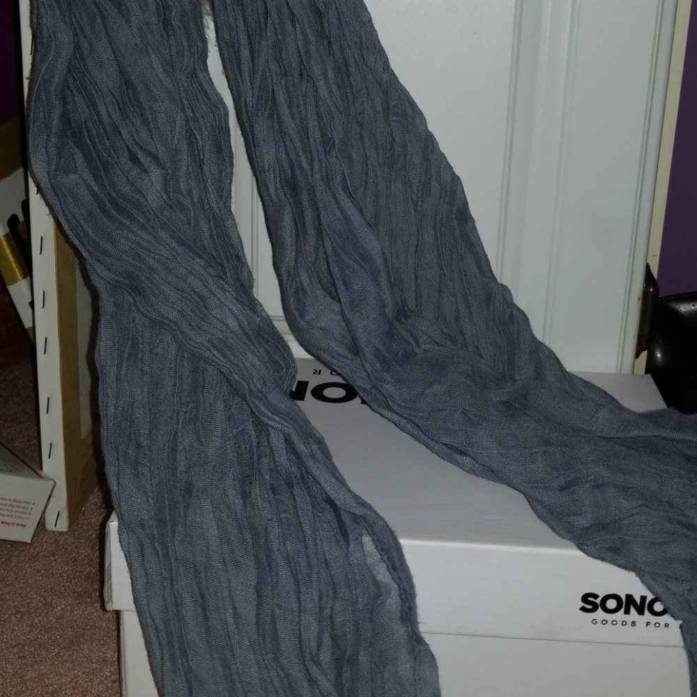 Scarf (not infinity) - Picture 2 of 2